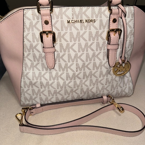 KORS Michael Kors Handbags - Michael Kors Ciera medium bag